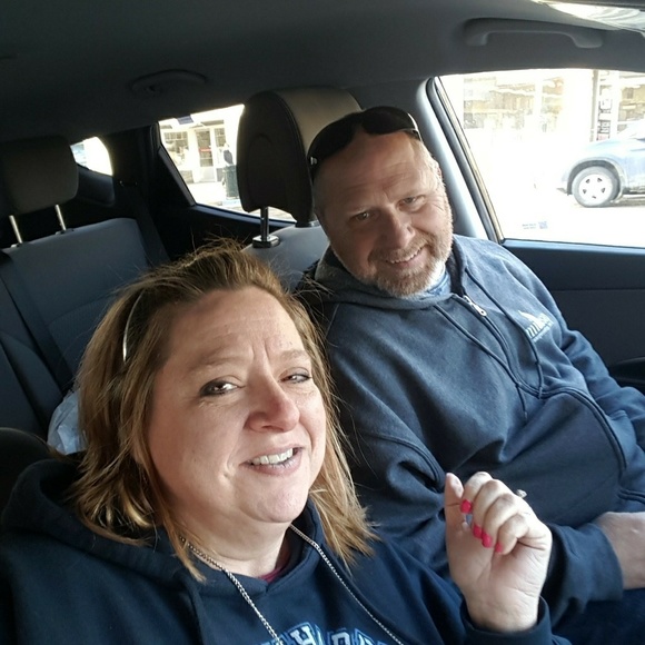 Meet your Posher, Brandi - Picture 5 of 6